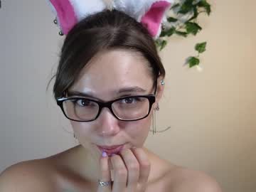 webcam girl teresabriggs live cam image #7348995