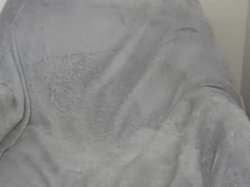 webcam girl _feli_ live cam image #2599072