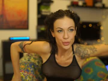 webcam girl melodymate live cam image #4614491