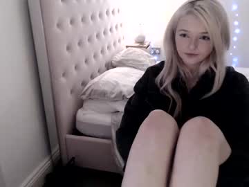 webcam girl xoberry live cam image #291492