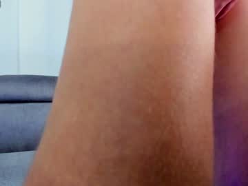 webcam tranny _veenus live cam image #8182736
