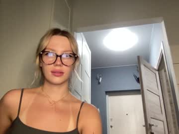 webcam girl angel_from_sky live cam image #3494512
