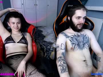 webcam girl centaurihadar live cam image #4426444