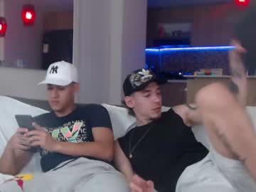 webcam man fratguysonline live cam image #6334278