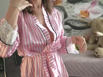 webcam girl jennycutey live cam image #11445994
