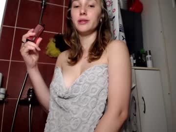webcam couple melnextd live cam image #3135017