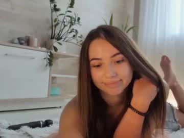 webcam girl meryfoxxx live cam image #9538120