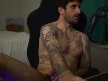 webcam man dukethedude live cam image #9089598
