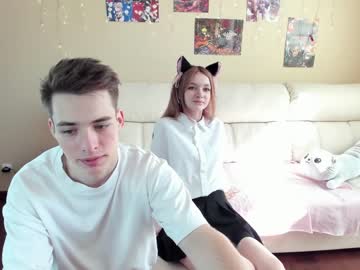 webcam couple kelley_n_danny live cam image #3262371