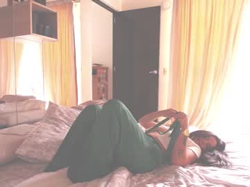 webcam girl kendalltyler live cam image #3545042