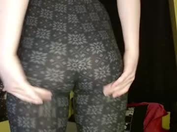 webcam tranny msdeliaxo live cam image #8638438