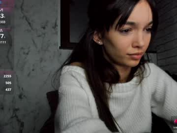 webcam girl sassyt33n live cam image #11146836