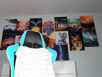 webcam girl _witch__ live cam image #4568002