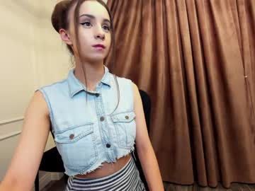 webcam girl ehotlovea live cam image #1228537