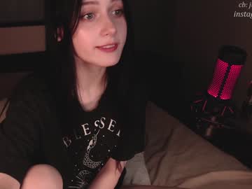 webcam girl justyourwaifu live cam image #5776343