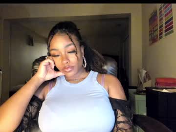 webcam girl napudi1 live cam image #8745164