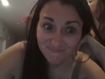 webcam couple amanda_n_john143 live cam image #7885372