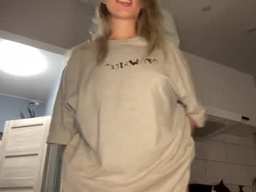 webcam girl angel_from_sky live cam image #6852286