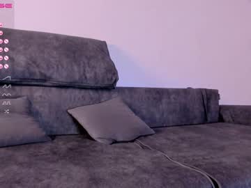 webcam couple hot_frictions live cam image #813332