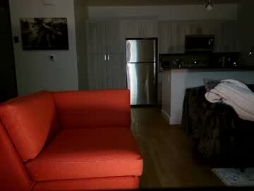 webcam man just_jayyyyy live cam image #8535088