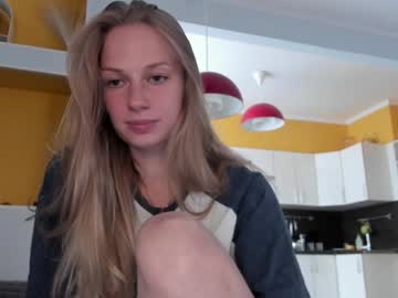 webcam girl magic_couple13 live cam image #9930972