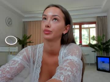 webcam girl tiffanyhouston_ live cam image #10238926