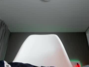 webcam man viksons live cam image #3841404