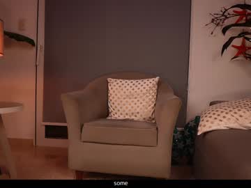 webcam couple _69596_flor_thi_320_31 live cam image #10307510