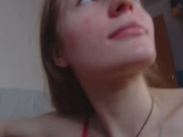 webcam couple amont69 live cam image #8433482