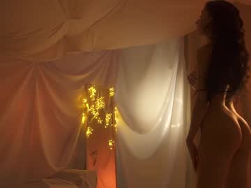 webcam girl sunny_maria live cam image #11355151