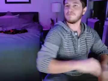 webcam man traviskock live cam image #7780223