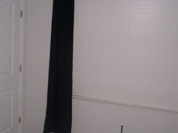 webcam man trawww0919 live cam image #2159602