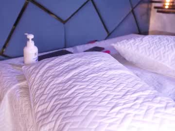 webcam couple amber_tonny25 live cam image #12730540