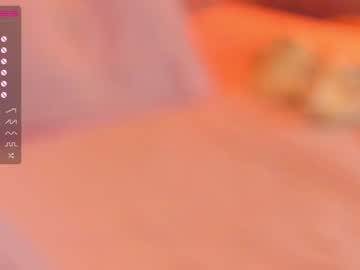 webcam girl crystalreves live cam image #2256182