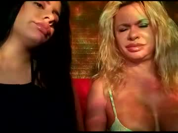 webcam girl so_immoral live cam image #3352874
