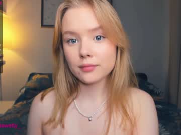 webcam girl sun_shiiine live cam image #6437915