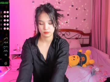 webcam girl aisneon live cam image #1463014