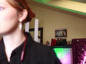 webcam girl coolteacher live cam image #6100219