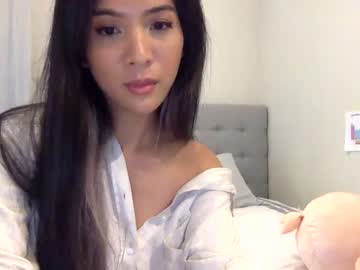 webcam tranny elisse00 live cam image #8266152