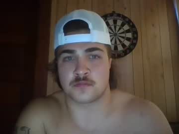 webcam man studboy069 live cam image #1534607