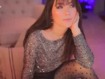 webcam girl _1s___ live cam image #4828825