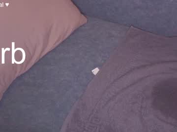 webcam girl aveksmr live cam image #1434147