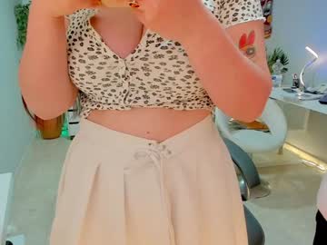 webcam couple butterflyblue_dream live cam image #11328290