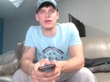 webcam man jarodalpha live cam image #4171306