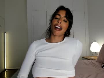 webcam girl kaligray10 live cam image #9965873