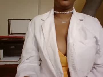 webcam couple missytrig live cam image #179675
