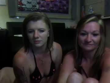 webcam couple mrandmrsgspot live cam image #2640049