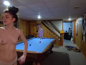 webcam girl rosegold18 live cam image #8680619
