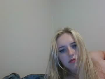 webcam girl winewitch69 live cam image #6412978
