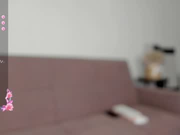 webcam girl mary_kruz live cam image #11505122